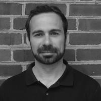 David Diehl (@davidkdiehl) 's Twitter Profile