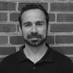 David Diehl (@davidkdiehl) Twitter profile photo