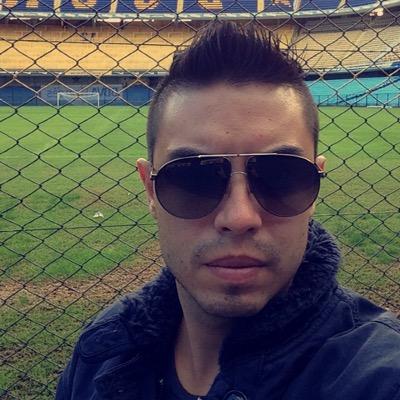 Lic. en Administracion de Empresas - Piloto Comercial