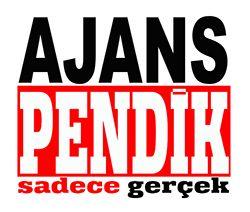 Pendik ’in internetteki Güncel ve Tarafsız haber kaynağı http://t.co/i9t1JJZH, “Pendik hakkında her şey” sloganı ile yayın hayatını sürdürüyor.