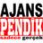 ajanspendik's profile image