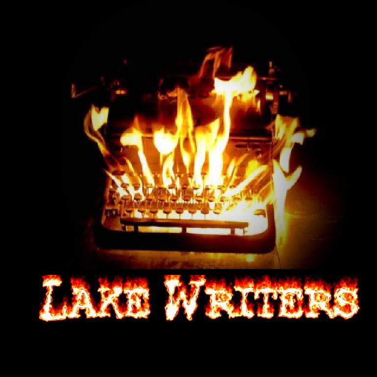 A group of writers in Lake County, FL who battle blank pages with imagination, wisdom, a sharp pen and CHOCOLATE!  Join us on FB! #lakewrimo #lakewriters