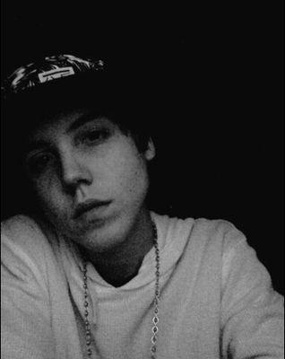 OLD MAGCON ❤ Spanish fan 1/12  NASH ❤, King Bach, Christian delgrosso & Cody  Follows