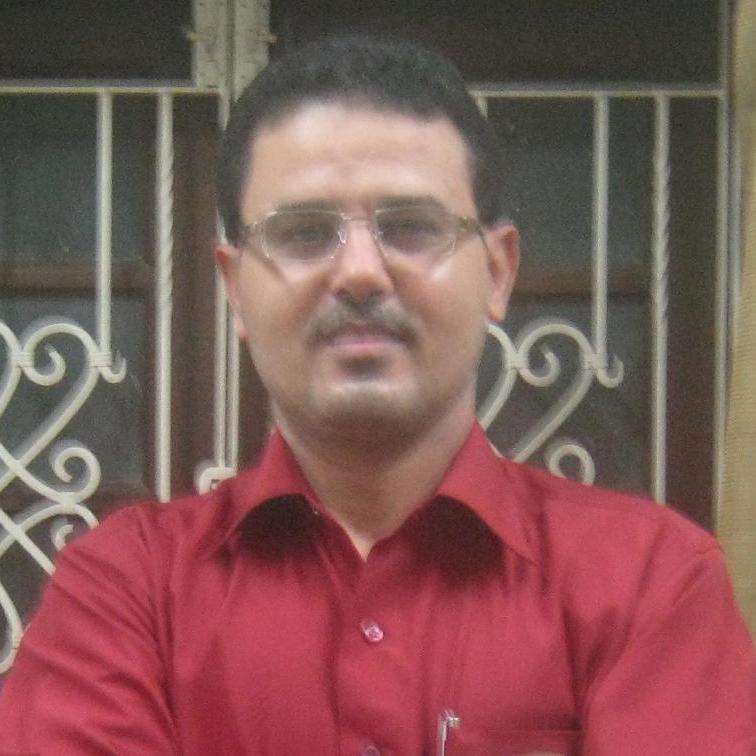 yasersaba's profile picture. 