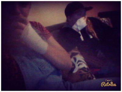 staceygoldswor3's profile picture. 