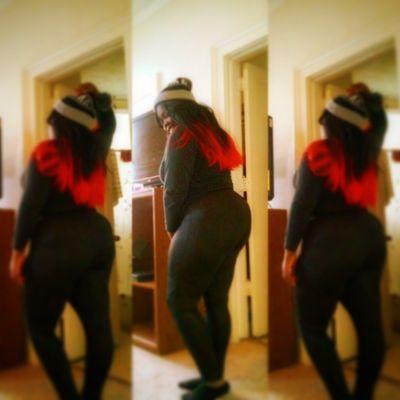 Live Life To The Fullest & Make Everyday Count ☝✊
#SINGLE 
#KIK ME:Cherryred1993