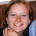 Jana Odonnell - @Tu2Ttm__Alyssa_ - Twitter