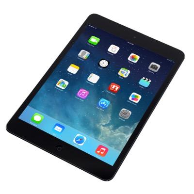 AndyTiedPad's profile picture. emerson college's very own school cancelling ipad