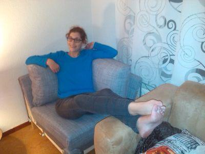 roos_slag's profile picture. 