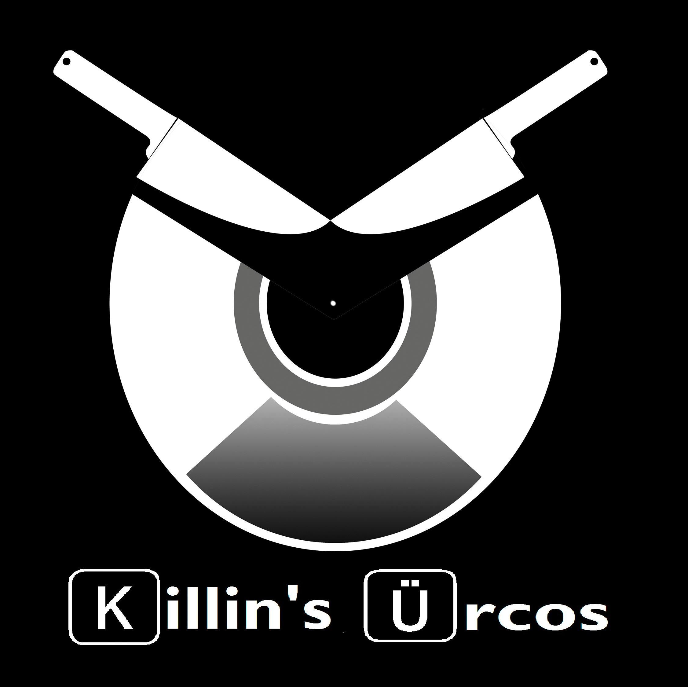 Killing Surcos