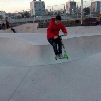 josep0359's profile picture. jugador de baloncesto