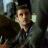 antoineblancke's profile image