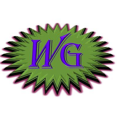 The_Wurst_Gamer's profile picture. I'm not the best gamer, nor the worst gamer. I'm simply The_Wurst_Gamer.