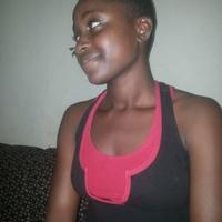 Mudy Mudizo (@mudizomudy) 's Twitter Profile