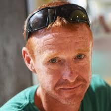 opihevazidanex's profile picture. Do you want increase your popularity on Twitter? Click here https://t.co/q8bHG8QcWZ