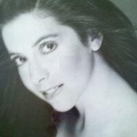 Julianna Moores (@jeebasblog) 's Twitter Profile
