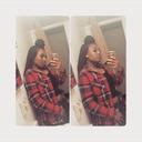 Jada Bridges - @sugga_jay - Twitter