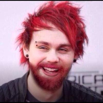 Free follow from @daringmgc_