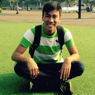 Louisian, BSN, RN, Musician