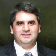 Sıradan bir bilişimciden notlar