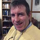 Ross Stevenson - @rosscanonman - Twitter