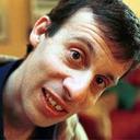 Kerri Mcbride - @davidaludugeti1 - Twitter