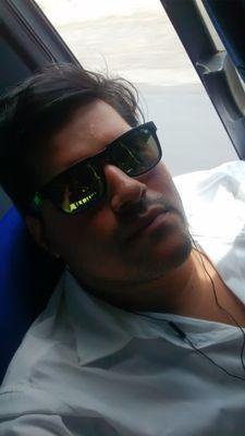 jpxpim's profile picture. Esposo, Poeta olvidadizo, Mg. Gestión Pública, Ingeniero con estudios en Periodismo en busca de seguir generando valor para mi país 🇵🇪.