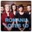 ROMANIA LOVES 1D ❤️
