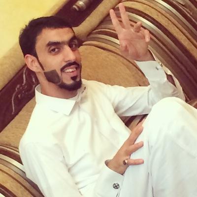 تابعوني على الانستقرام BOOOBI_999