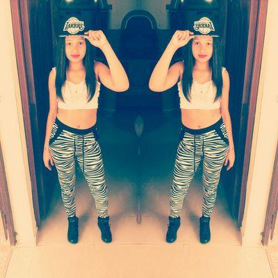 ~•Suubee Tuu FreCuenCiia Paa Qk Manguee Mii PoOteenCia :P ♥ :*•~ ??         
                                          Soltera D Oro