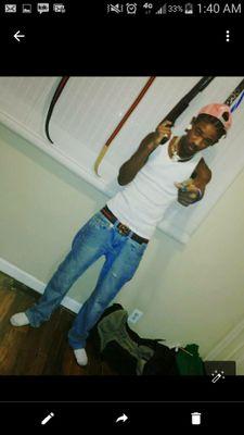 ⬅(language/♐/A1 nigga )➡