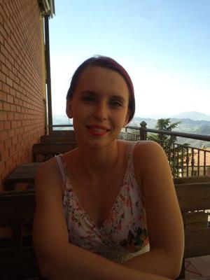 Menesstarins's profile picture. 