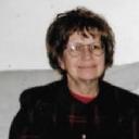 Mabel Bird - @michaelawosovo1 - Twitter