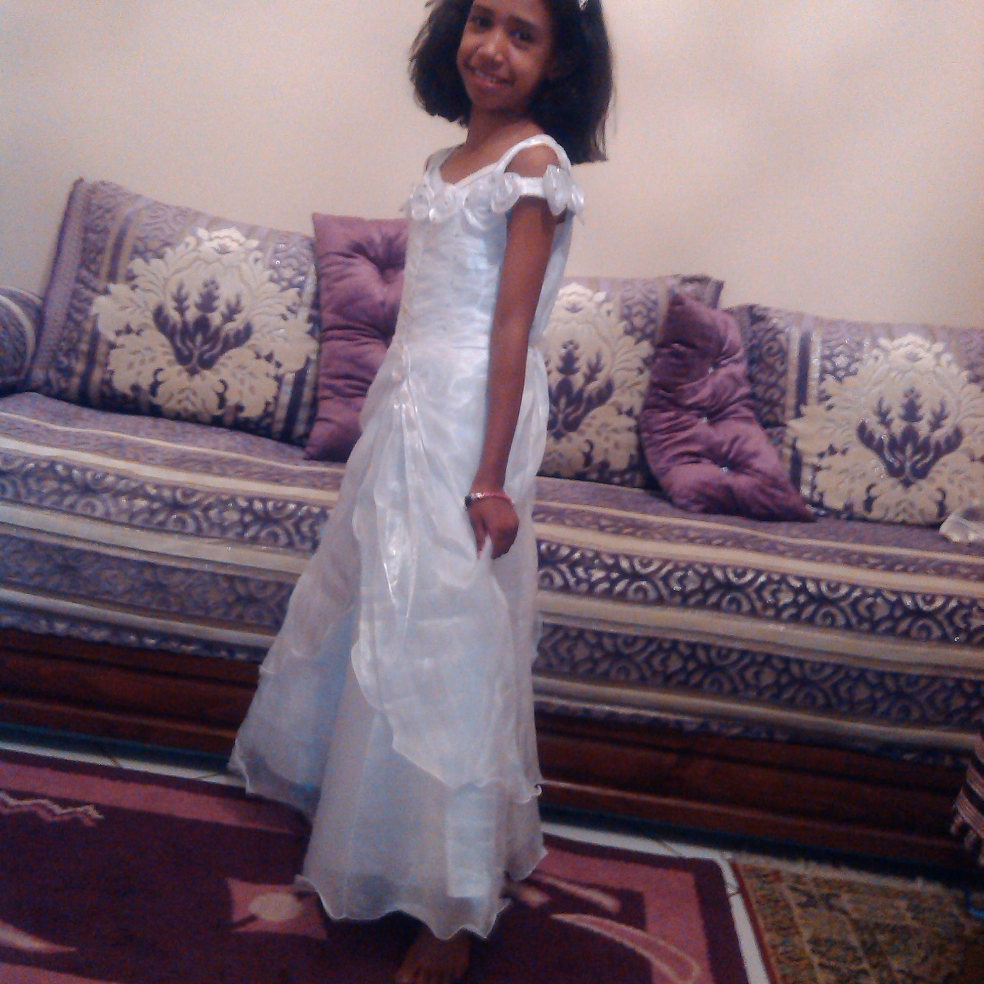 ikram_ikram0's profile picture. 