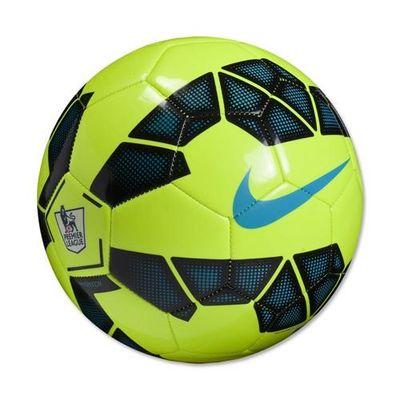 Football stats on all leagues across europe
Also,I do FIFA giveaways and many other gaming giveaways
Instagram : tino_bellot
PSN:footylegend_93