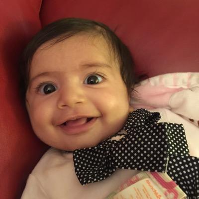 maya