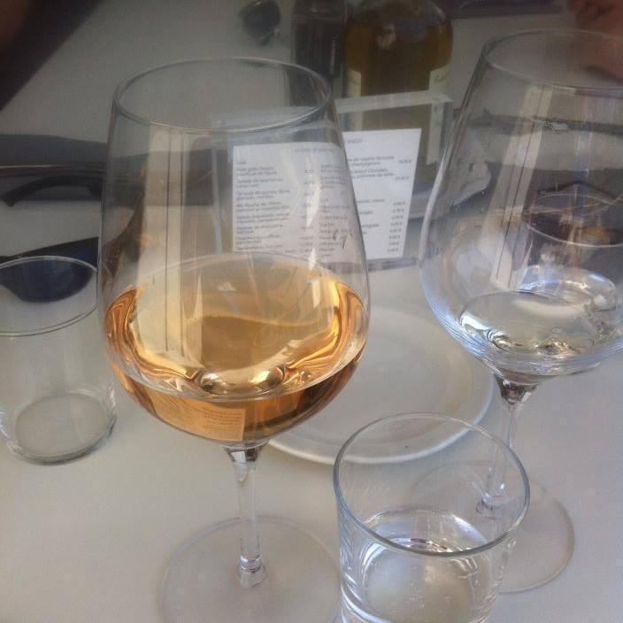 Eric60123's profile picture. Mes tweets n'engagent que moi !