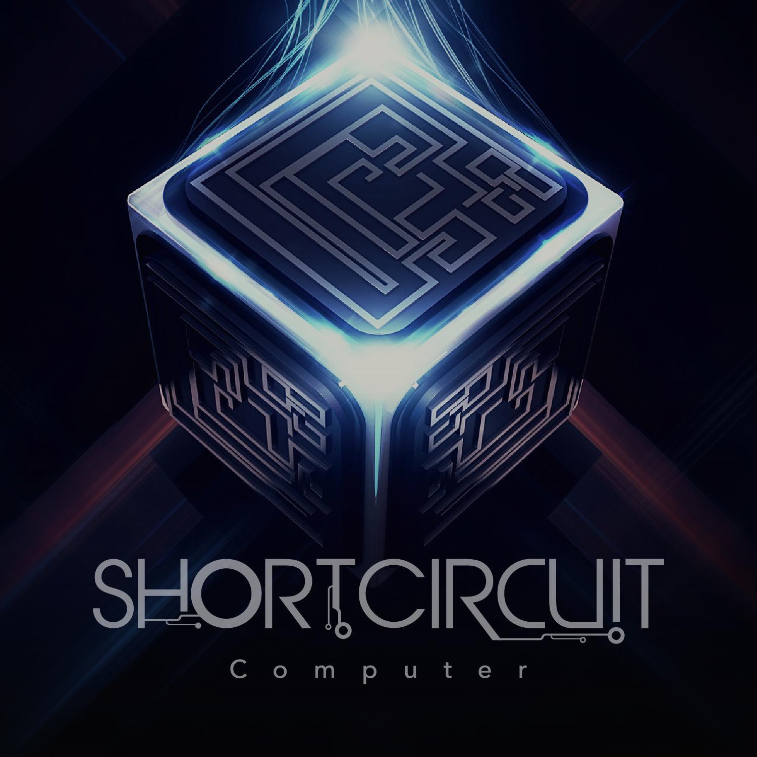 ryushosen22's profile picture. 