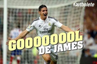 GugliesiOmar's profile picture. 