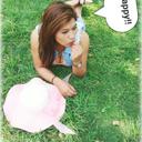 MELITA AMADOR BACA - @kemeamba1 - Twitter