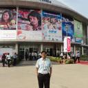 Dr. Arshad Haque - @haque_arshad - Twitter