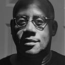 Gregory Moye - @gmoye007 - Twitter