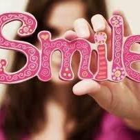 M a fun loving girl