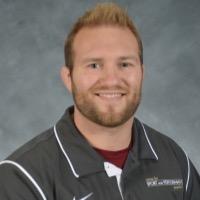 Cognitive Performance Specialist- More Deadlifts