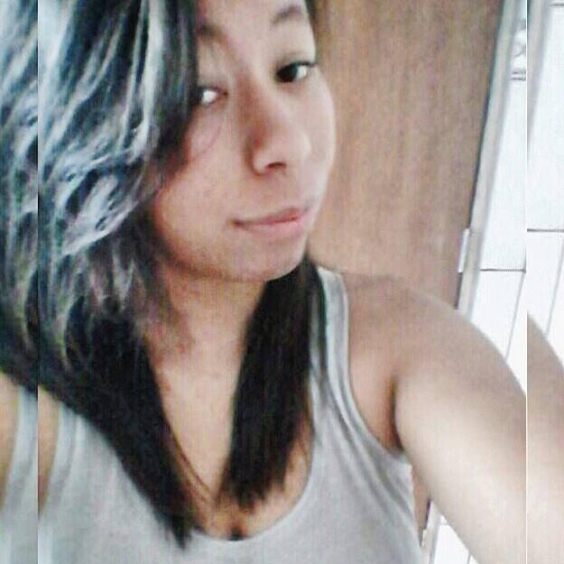 suellemfernand2's profile picture. Não diga nada, apenas faça. As pessoas se surpreendem com mudanças inesperadas e sem avisos prévios...