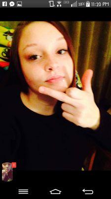 CeliaSlowedUp Profile Picture