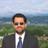 mshahzadalam Twitter Indian User 897037461187997696