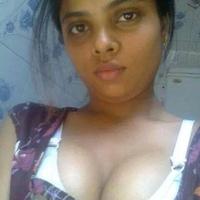 hot girl (@arshadkhan88555) 's Twitter Profile Photo hot girl (@arshadkhan88555) 's Twitter Profile Photo