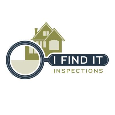 Licensed and insured CPBC #64863