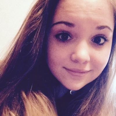 MacMilu's profile picture. 